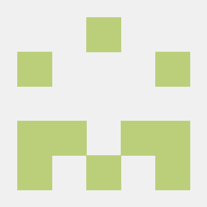 Vitinho Gay Github - Download Creative Nature Texture | Ultra HD