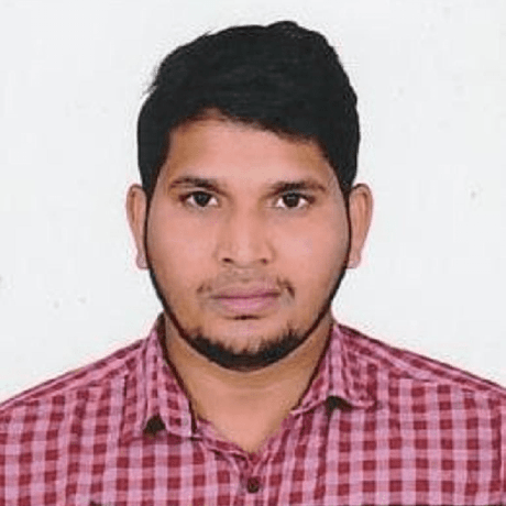 Vinodkanchi Vinod Kumar Github - Perfect 4K Landscape Patterns | Free Download