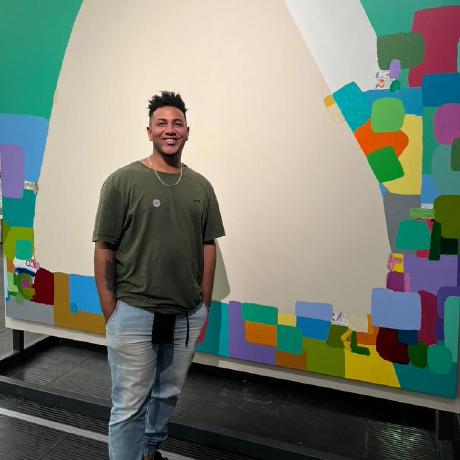 Willian Da Cruz Willian Da Cruz Github - Landscape Wallpapers - Incredible Mobile Collection