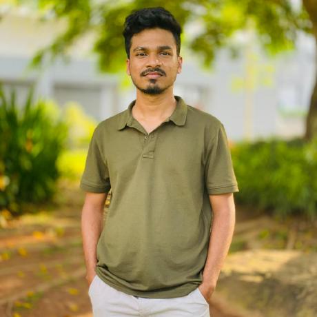 Github Lakshanwanniarachchi Dea Web Application - 8K Abstract Designs for Desktop