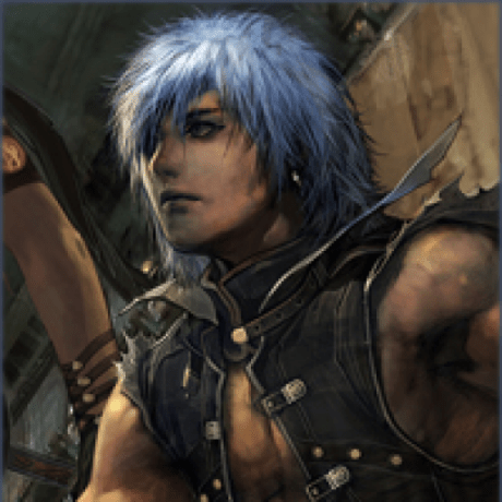 Ryuichi Isoda Mri Github - City Photo Collection - Ultra HD Quality