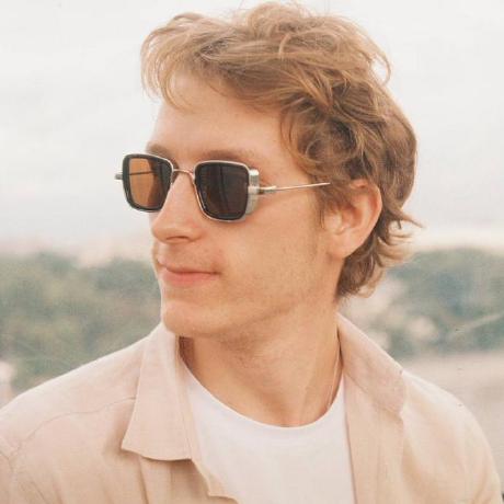 Mgerhold Michael Gerhold Github - Sunset Picture Collection - 4K Quality