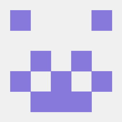 Odenizo Okan Deniz Ozkan Github