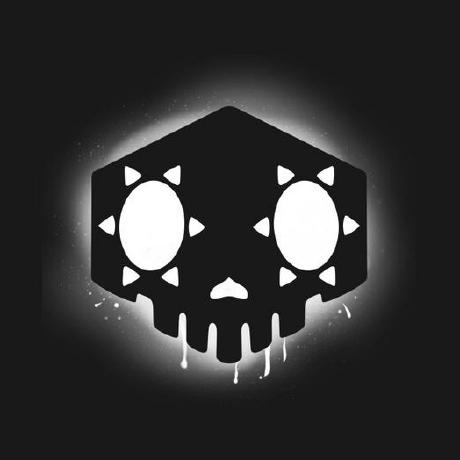 Greyboyka Boyka Github - High Quality Abstract Background - Retina