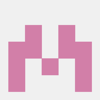 Softmind Cloud Platform - Space Image Collection - HD Quality