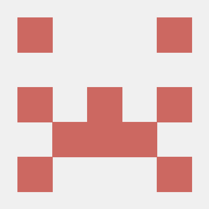 Sawag Khatri Github - Landscape Pattern Collection - Full HD Quality