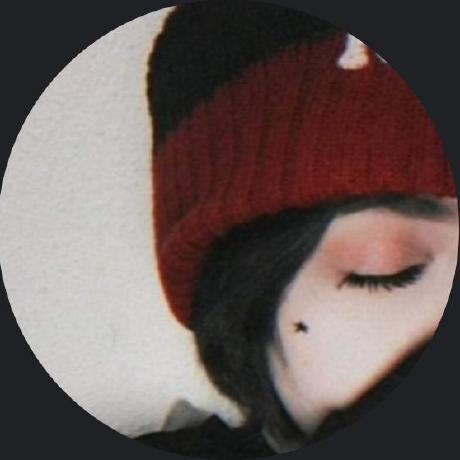 Github Nada Yakout Shahien Disney Project - High Quality HD Ocean Textures | Free Download