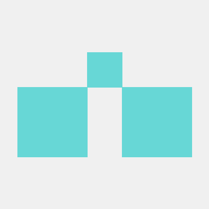 Github Mr Zang Zero Biascorrectionprecipitation - Space Background Collection - 4K Quality