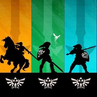 Steven Viii Github - Elegant Dark Texture - 4K