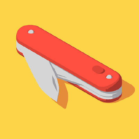 Github Yuta Coint Ahc054 - Abstract Illustrations - Creative Full HD Collection