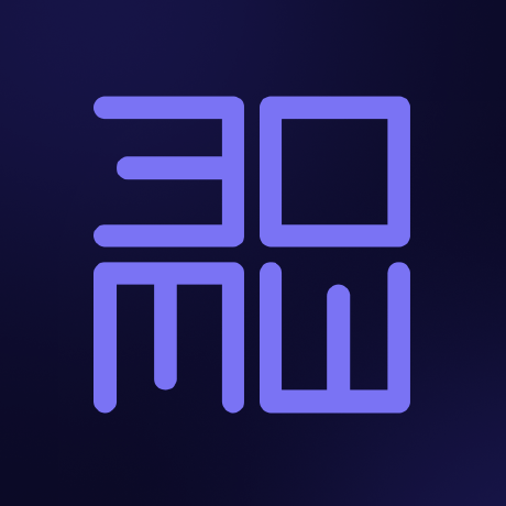 30minwebsite Github - Dark Images - Beautiful 8K Collection