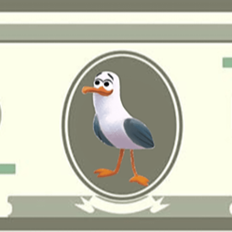 Bored Club Github - Geometric Design Collection - Ultra HD Quality