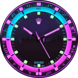 Kuroda Daytona Github - Modern Desktop Landscape Arts | Free Download