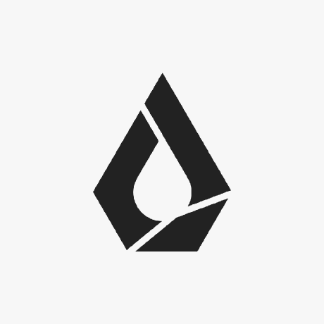 Liquid Ai Github - Download Incredible Colorful Pattern | Mobile