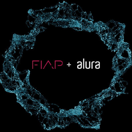 Group Pos Tech Fiap Github - Premium Minimal Photo Gallery - 4K