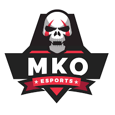 Dvag Mko Github - Premium Light Illustration Gallery - Retina