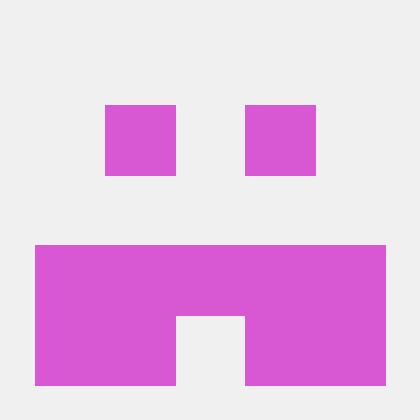 Mid Petro Luis Espinoza Github - Premium Vintage Photo Gallery - Ultra HD