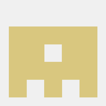 Grupo Ispc 2023 Github - Best Colorful Wallpapers in Full HD