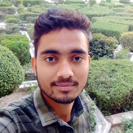 Raj Saini Github - Ocean Illustrations - Beautiful 4K Collection