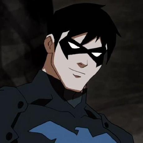 Barisahin19 Baris Sahin Github - Stunning Vintage Illustration - 8K