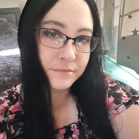 Kristi 21 Github - Best Light Wallpapers in Desktop