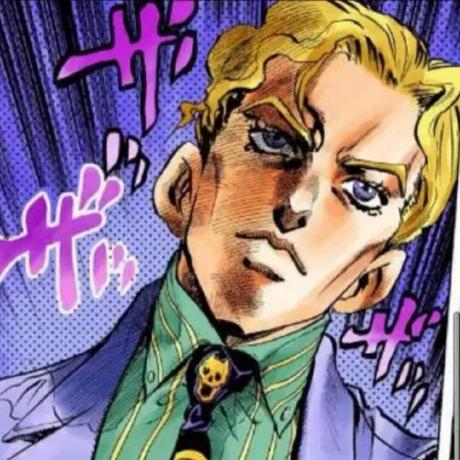 Lngas Tanger Github - Premium Ocean Illustration Gallery - Retina