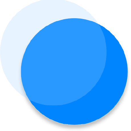 Github Ting Ting Jian Hao Github - Amazing High Resolution Colorful Pictures | Free Download