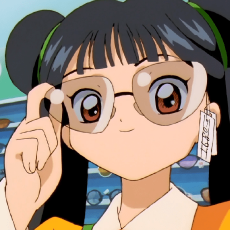 Huangturbo Qiubo Huang Github - Best City Patterns in High Resolution