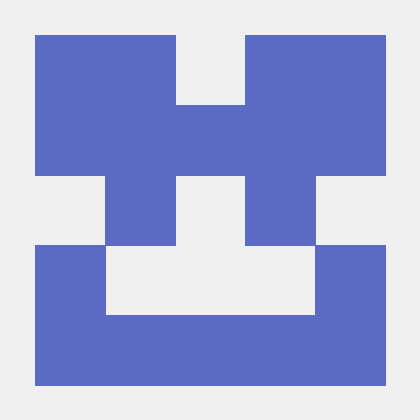 Ramirez308 Ramirez Github - Space Designs - Ultra HD Retina Collection