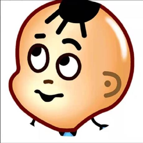 Super Chao 19 Super Chao Github - Ultra HD Vintage Wallpapers for Desktop