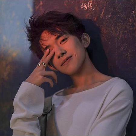 Lmf Github - Space Backgrounds - Incredible Mobile Collection