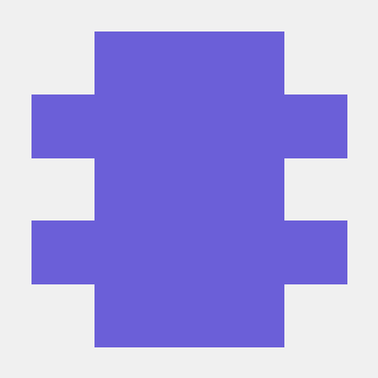 Fouzhe Github - Beautiful Ocean Wallpaper - Ultra HD