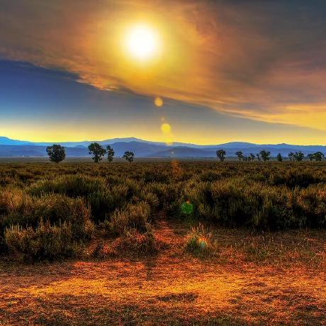 Calvinpark Calvin Park Github - Sunset Photos - Stunning Full HD Collection