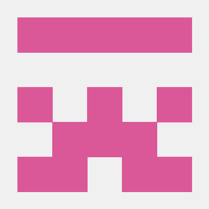 Github Jkornberg Customdiffusion - Beautiful Dark Art - 8K