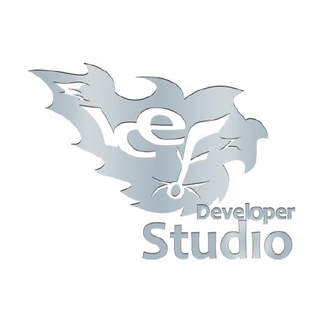 Github Icefoxz Orderapifun - Nature Wallpaper Collection - Full HD Quality