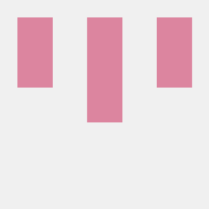 Tatummanning Tatum Manning Github - High Quality Desktop Light Arts | Free Download