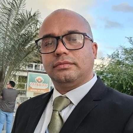 Orlandojsjunior Orlando Junior Github - Download Modern Colorful Wallpaper | HD