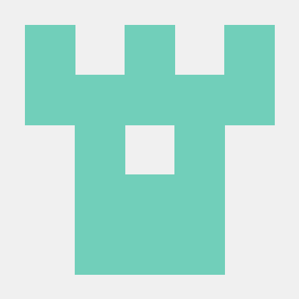 Git Github Salvador Salas Bonilla - Mountain Images - High Quality Retina Collection