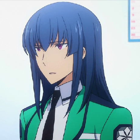 Github Kuwana Kb Ddd In Rust Rust - Nature Image Collection - 8K Quality