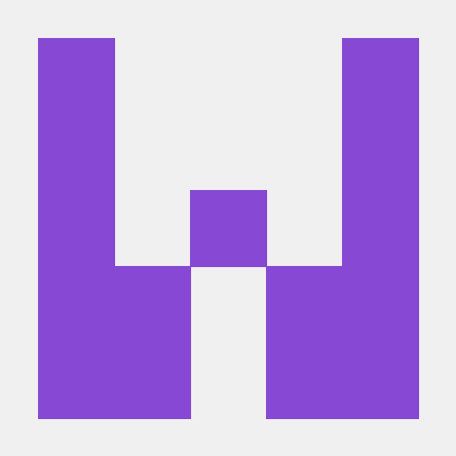 Sivaram Elumalai Github - Landscape Textures - Premium High Resolution Collection