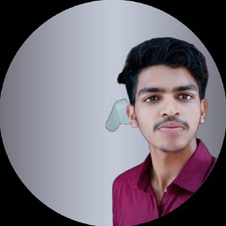 Rajeev K Verma Rajeev Verma Github - 4K Ocean Images for Desktop