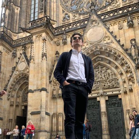 Athos Coder Hans Segura Github - Ocean Textures - Gorgeous Retina Collection