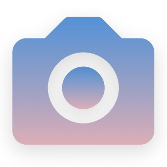 Sopt33 Sopkathon Github - Space Arts - Premium High Resolution Collection