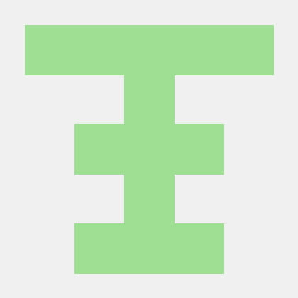 Github Healthplus Slidingtabssnped - Ultra HD Full HD Vintage Wallpapers | Free Download