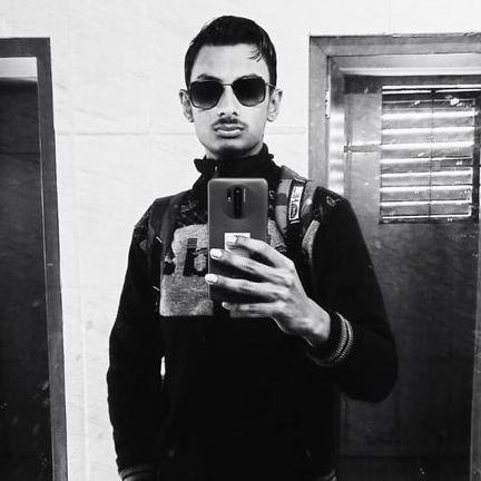 Github Basab Saha Social Media - Nature Design Collection - Ultra HD Quality