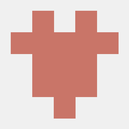 Kusyaka Github - Best Colorful Photos in 4K