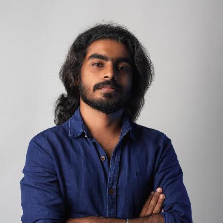 Gauthamsofficial Gautham S Github - Gradient Textures - Stunning Mobile Collection