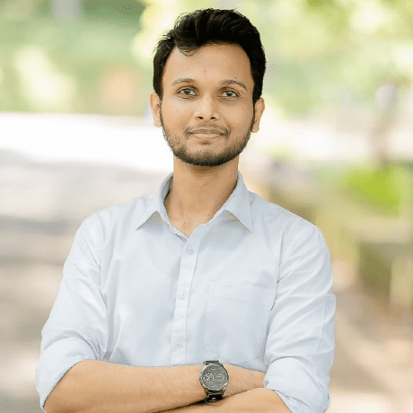 Mohamed Yaseen Munshi Github - Classic 4K Colorful Patterns | Free Download