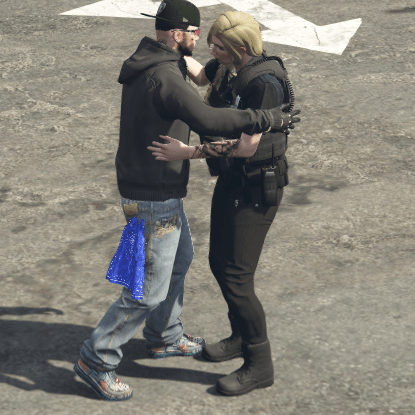 Mazi John John Ofoegbu Github - City Picture Collection - Full HD Quality