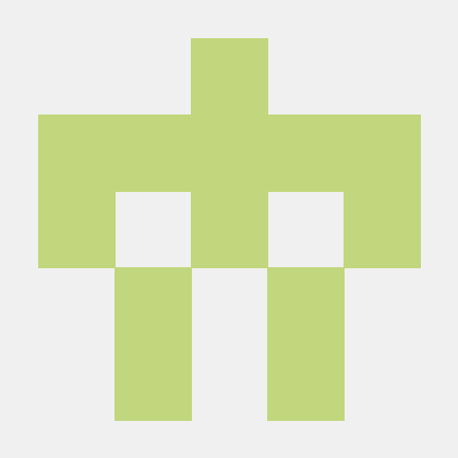 God Mode 97 Github - Creative Mobile Colorful Textures | Free Download